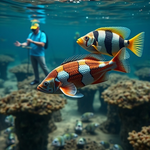 quantum-boosted-transfer-learning-for-underwater-species-classification