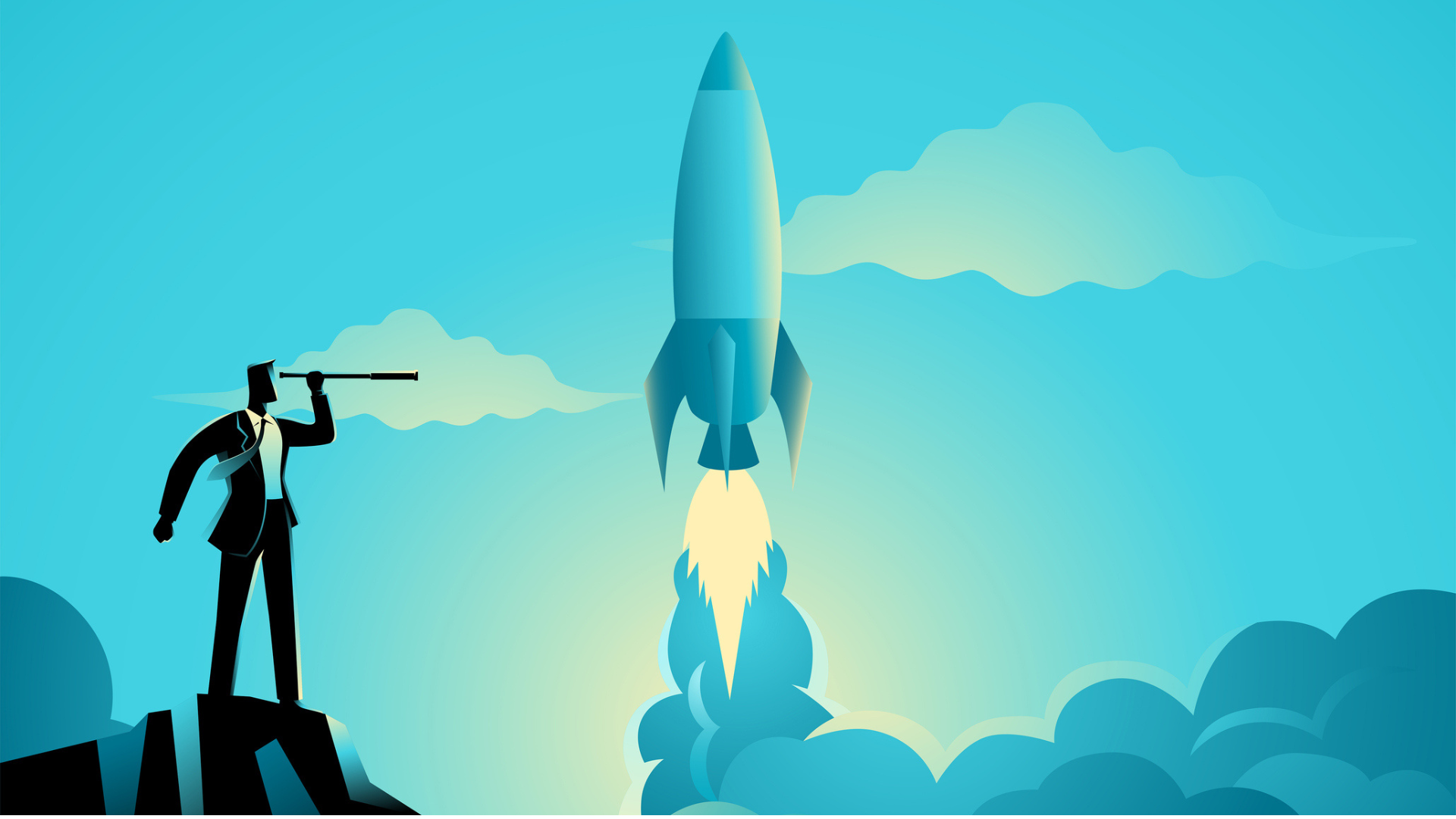 abl-spinout-neok-exits-stealth-with-$75m-to-take-bispecific-adcs-into-the-clinic