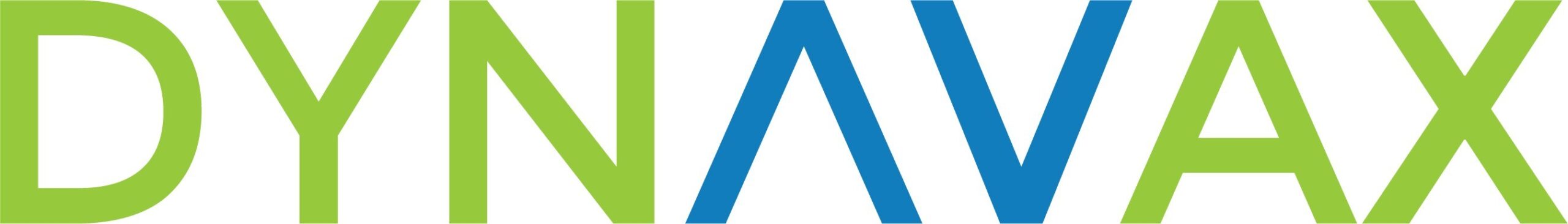 dynavax-reports-third-quarter-2025-financial-results-and-announces-new-$100-million-share-repurchase-program