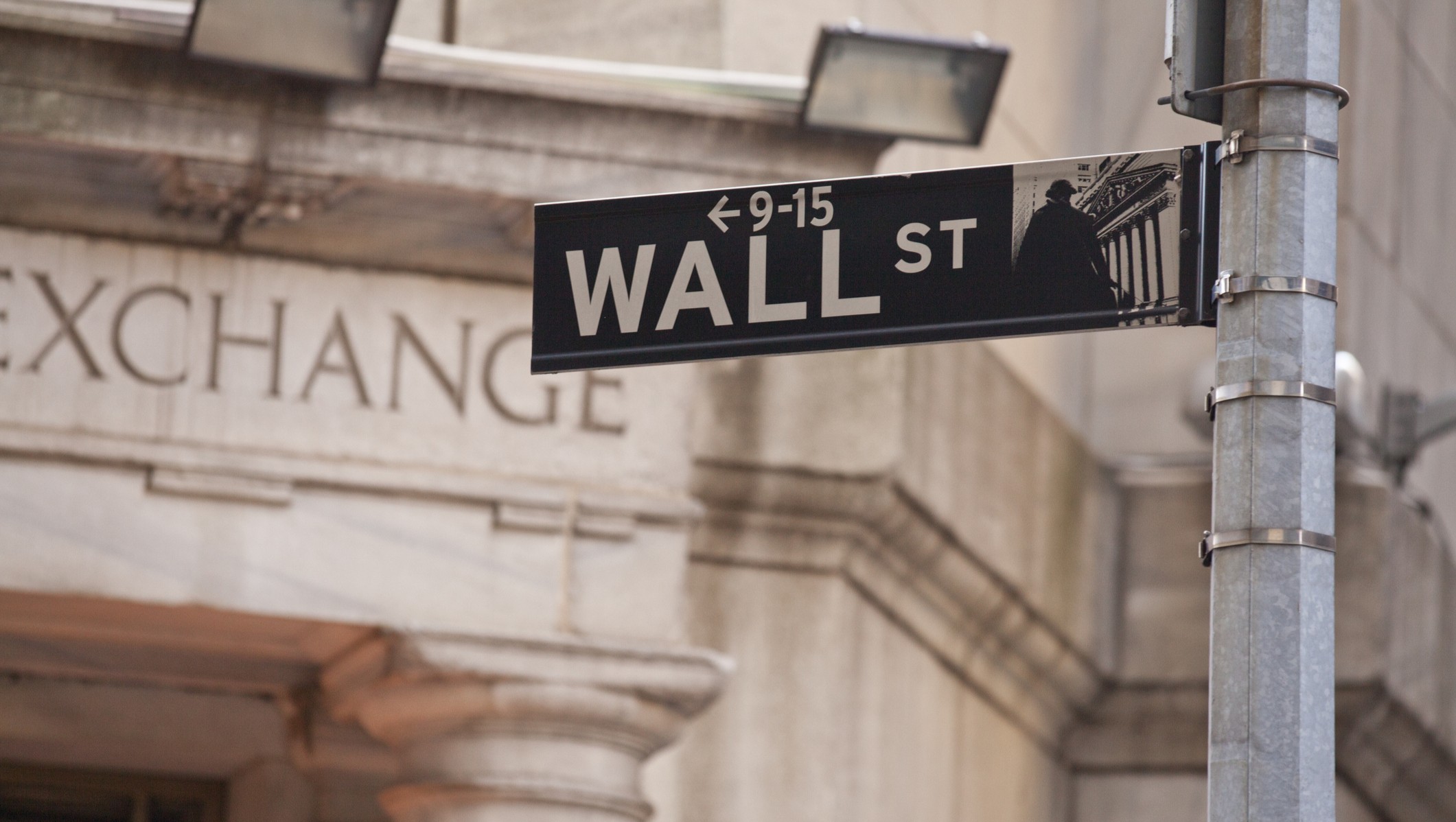 inflammation-biotech-evommune-heads-to-nyse-with-$150m-ipo