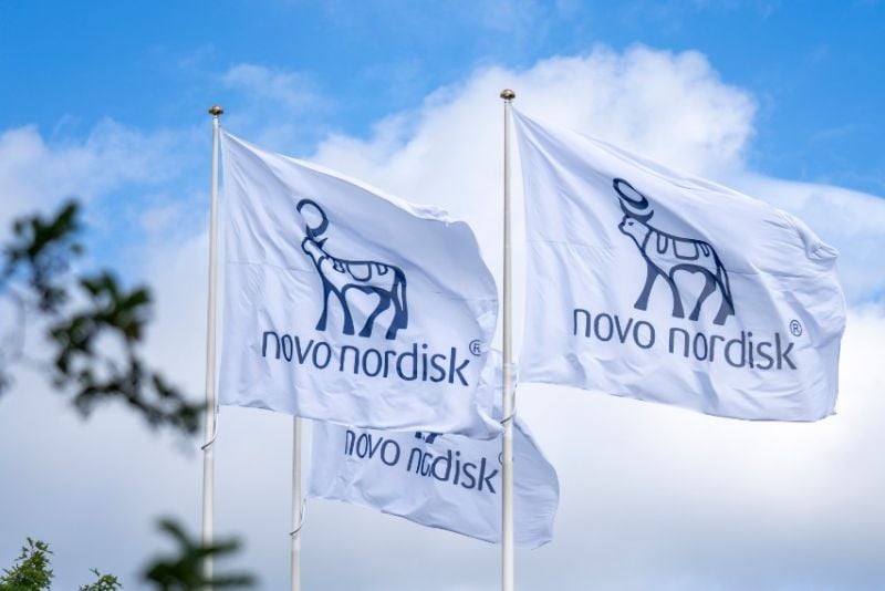 novo-drops-oncology-ambitions,-early-stage-mash-prospects-in-ongoing-r&d-shake-up