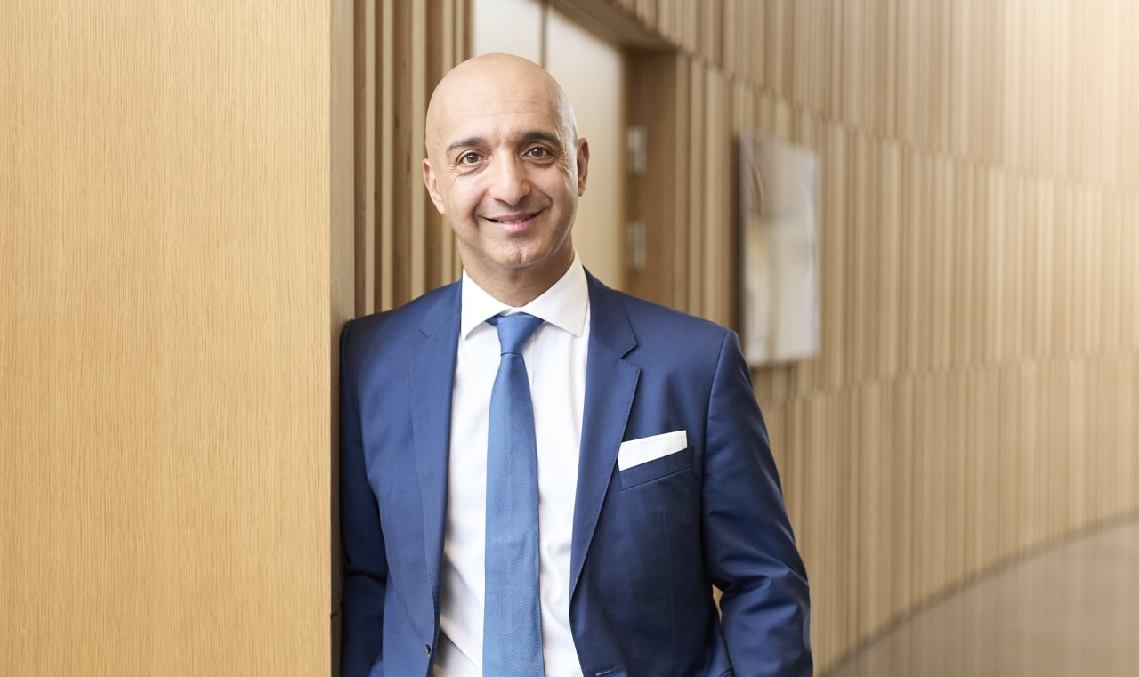 novo-nordisk-ceo-‘feels’-danish-pharma-will-bag-metsera-at-end-of-pfizer-bidding-war