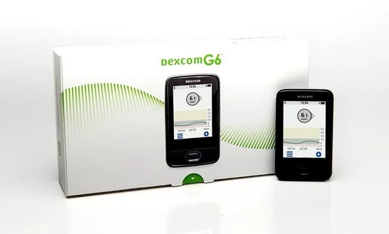 dexcom-hit-by-fda-class-i-recall-for-its-continuous-glucose-monitoring-system-app