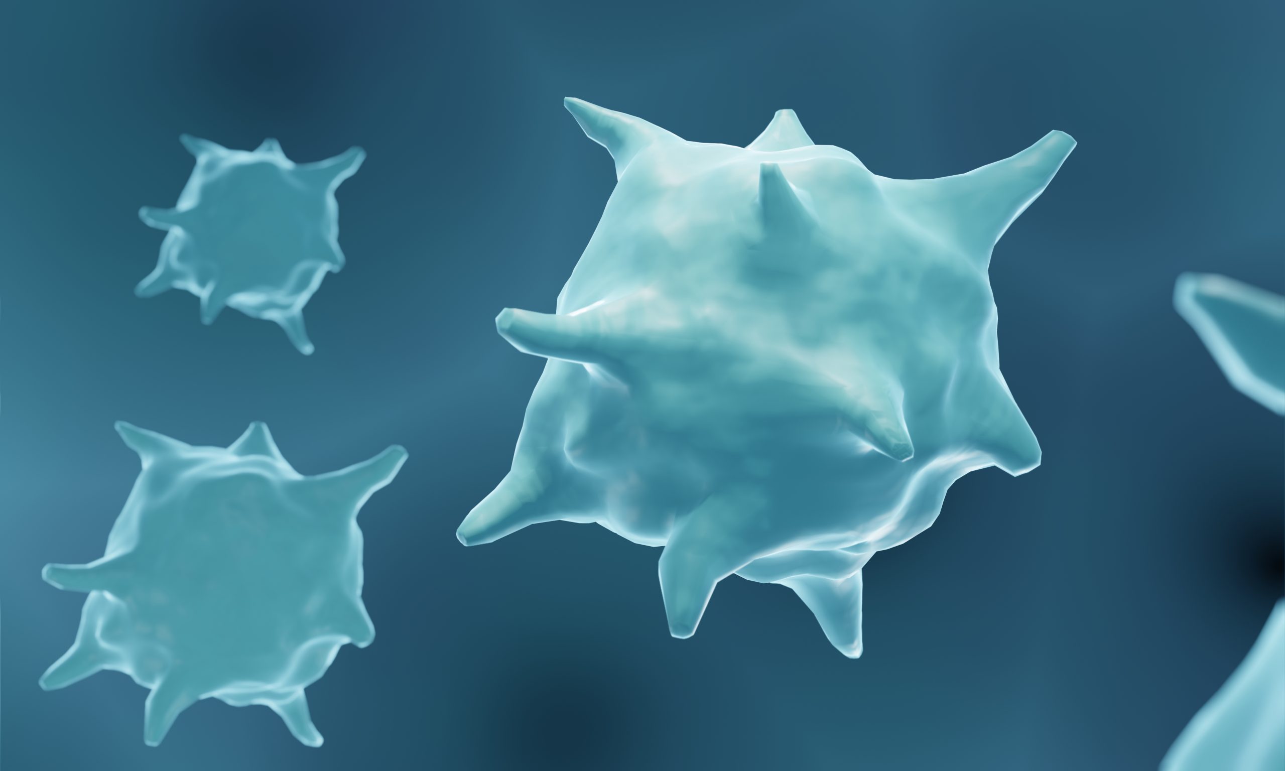 macrophage-blocking-antibodies-help-overcome-breast-cancer-endocrine-resistance