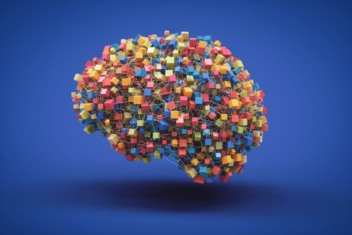 non-surgical-brain-implants-provide-targeted-neuromodulation-in-mice