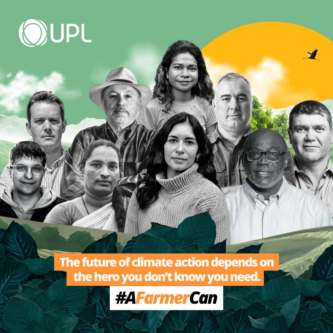 upl-lanza-la-campana-global-‘#afarmercan’-antes-de-la-cop30