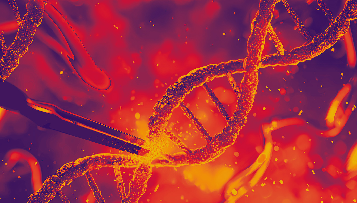 patient-dies-after-treatment-with-intellia-crispr-therapy-in-phase-iii-trial