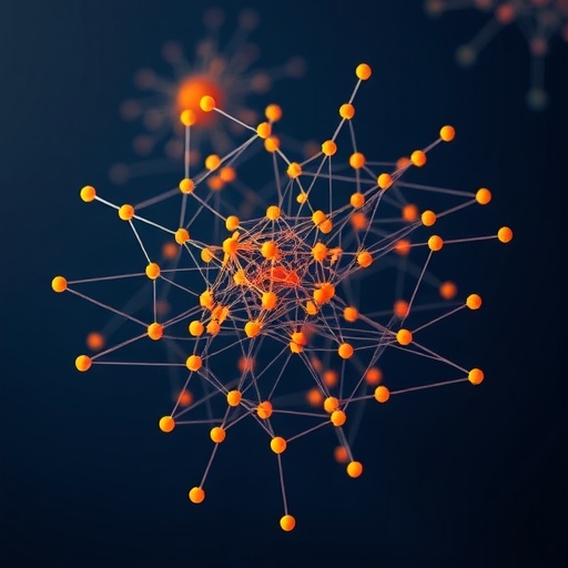 network-analysis:-adolescent-mental-health-and-school-adjustment