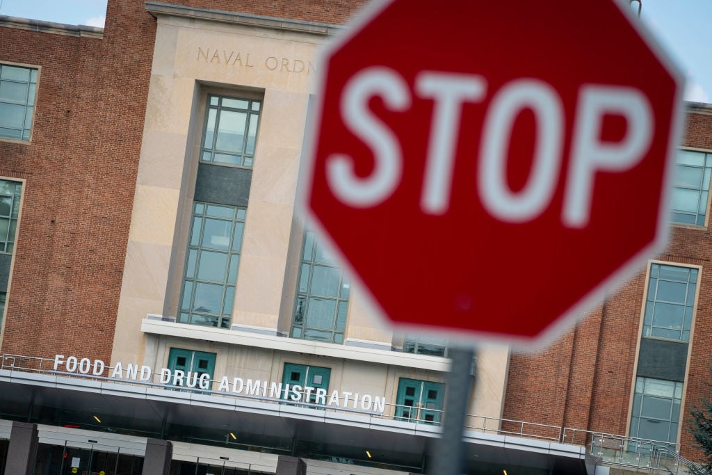 fda-puts-tenaya-heart-disease-gene-therapy-clinical-trial-on-hold