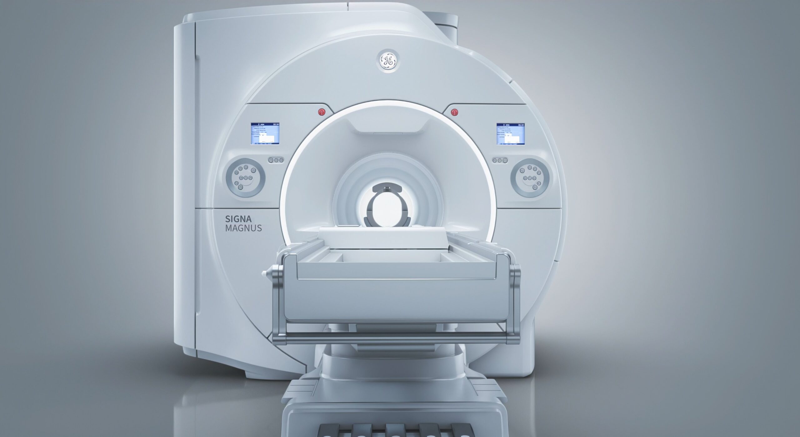 ge-healthcare-to-acquire-imaging-software-provider-intelerad-for-$2.3b