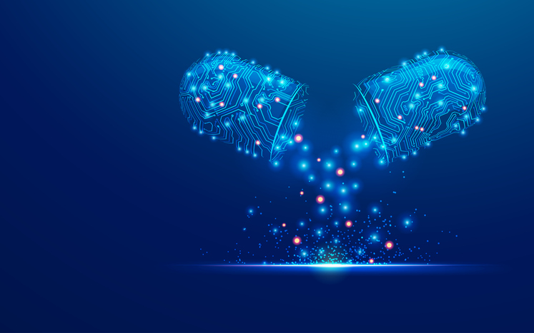 ginkgo-datapoints-launches-virtual-cell-initiative-for-ai-drug-discovery