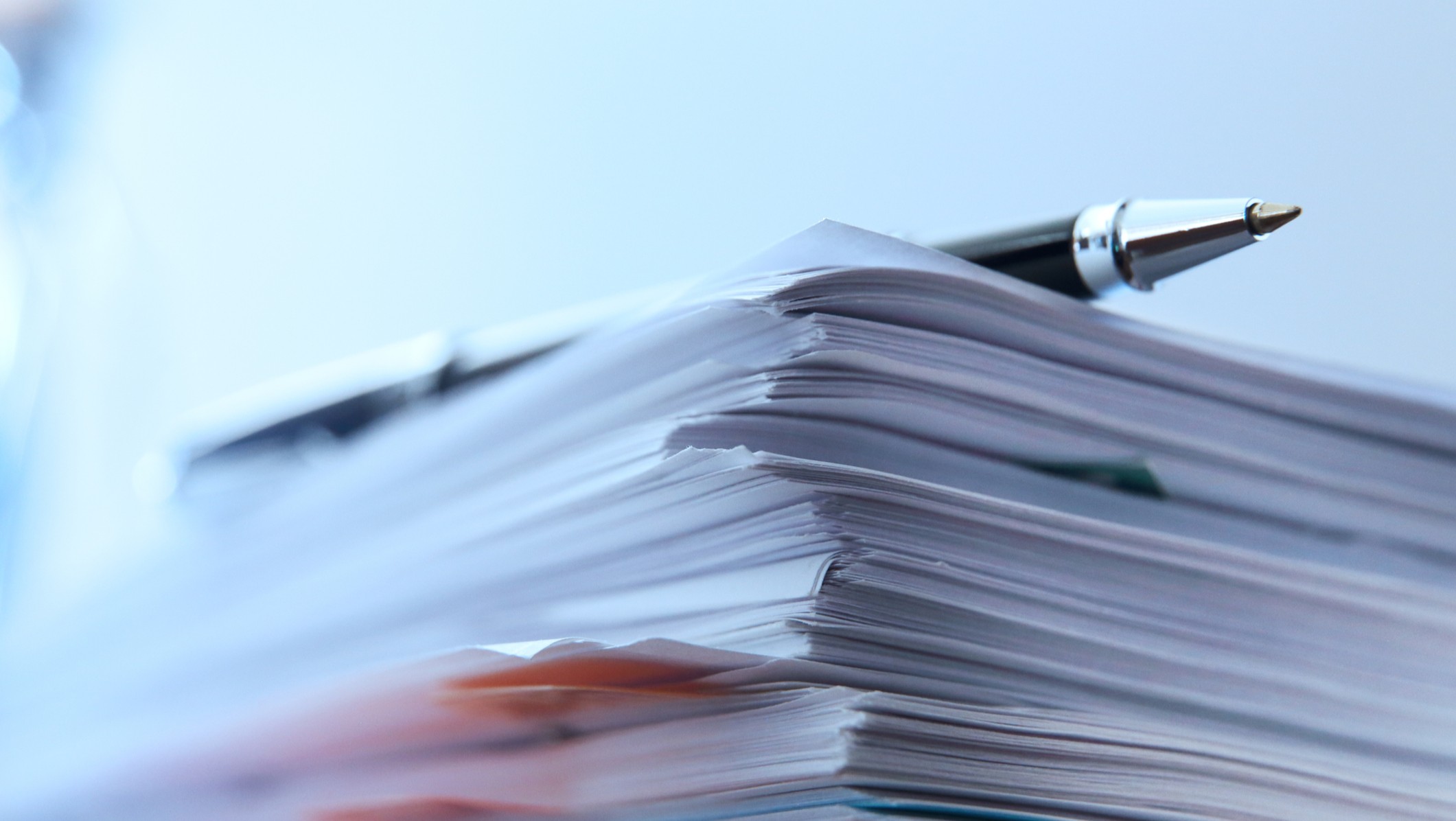 celltrion-still-thinking-bigger-than-biosimilars-with-option-for-$350m-antibody-deal