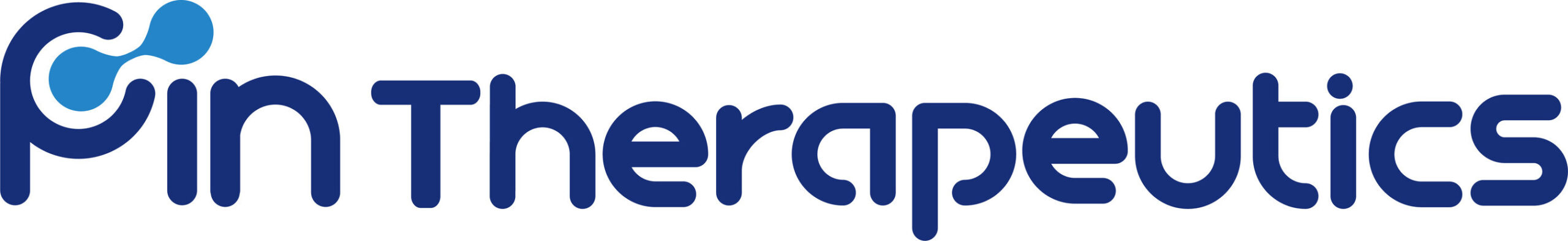 pin-therapeutics-initiates-first-patient-dosing-of-ck1α-degrader-pin-5018-in-phase-1-trial