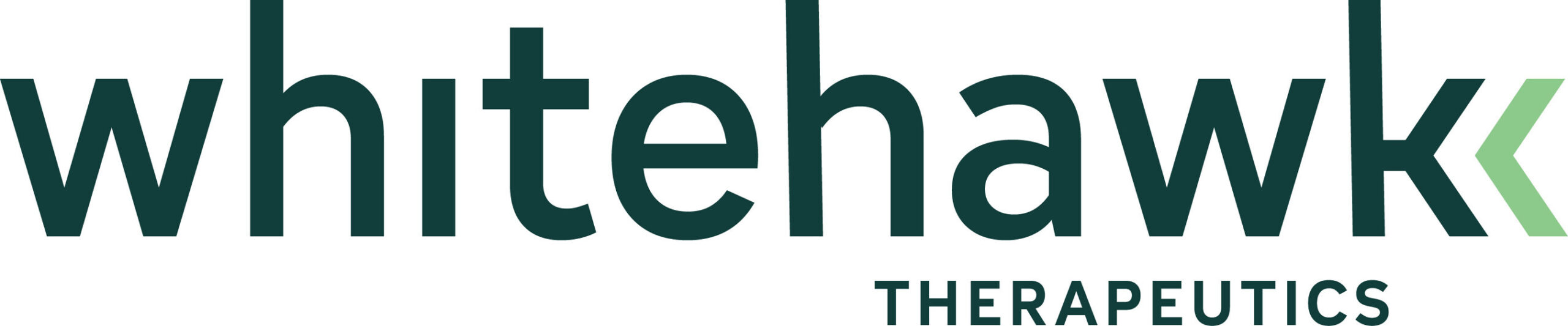 whitehawk-therapeutics-to-participate-in-the-piper-sandler-37th-annual-healthcare-conference