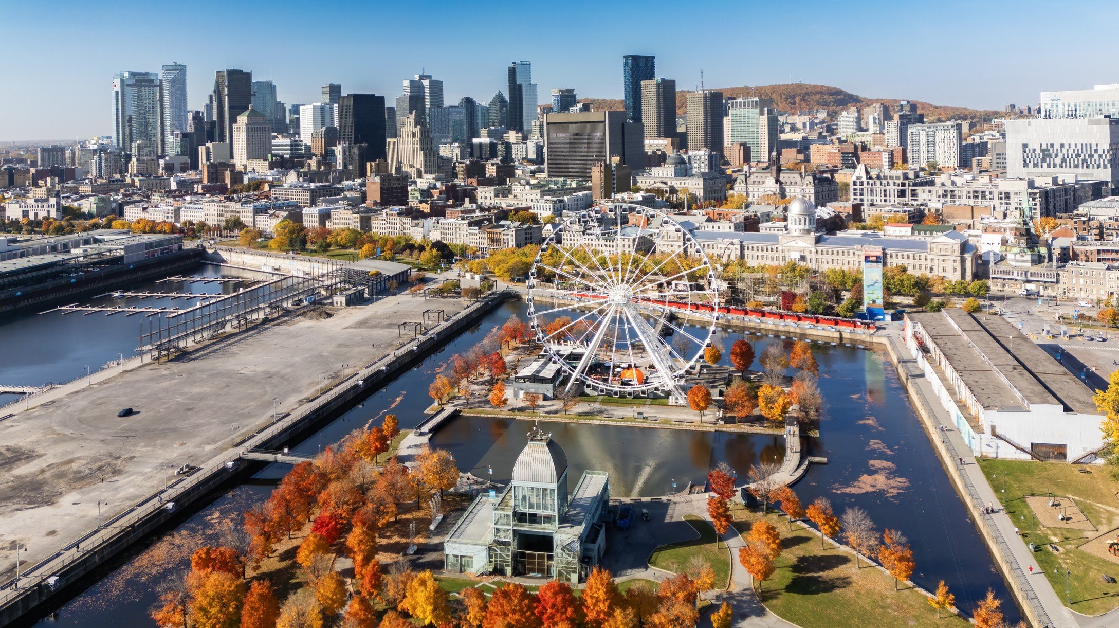 abbvie-launches-lab-space-award-program-for-quebec-biotechs