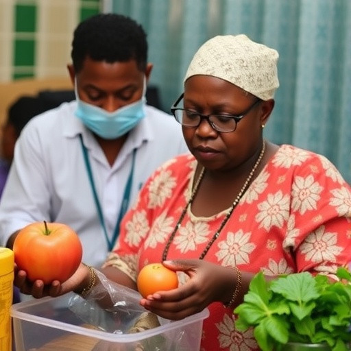 enhancing-nutrition-data-use-in-nigeria’s-health-sector