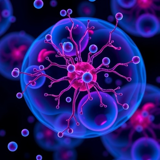 interferon-gamma-alters-key-enzymes-in-parkinson’s-monocytes