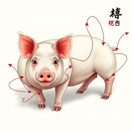 unraveling-gene-regulation-in-yangxin-pigs