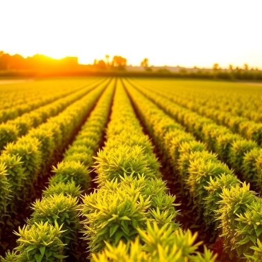 microbial-biocontrol:-bridging-science-to-agricultural-fields