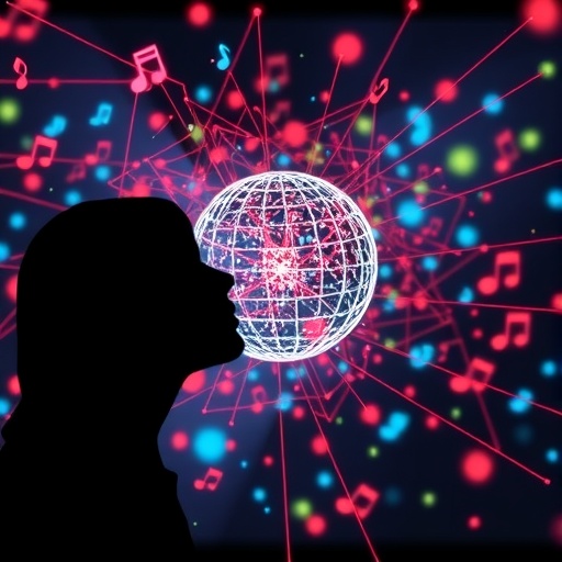 ai-driven-emotional-music-generation-and-evaluation-techniques