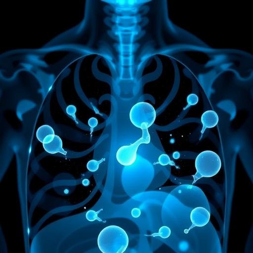 link-between-lung-ultrasound-and-pediatric-asthma-severity