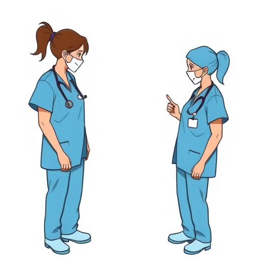 evaluating-patient-safety-culture-in-primary-care-nurses