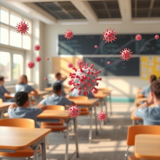 how-contacts,-classrooms,-air-quality-spread-school-viruses