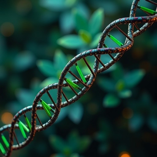 epigenetic-dysregulation-disrupts-endocannabinoid-system-in-anorexia