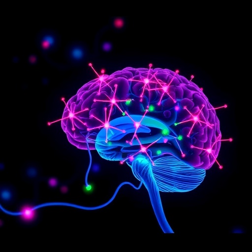 exosomes-boost-recovery-from-brain-hemorrhage-via-sirt1