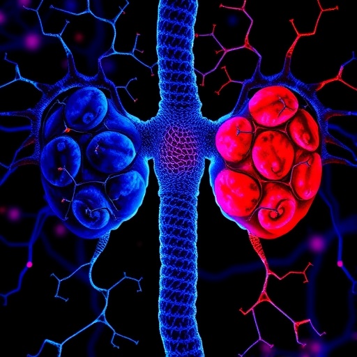 new-insights-on-ros-and-cyclophosphamide-ovarian-damage