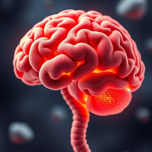 fecal-transplants:-a-novel-approach-for-alzheimer’s-therapy