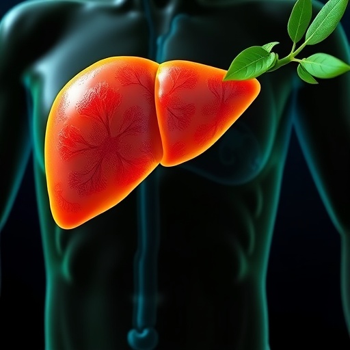 d-limonene-enhances-liver-health-in-cirrhosis-models