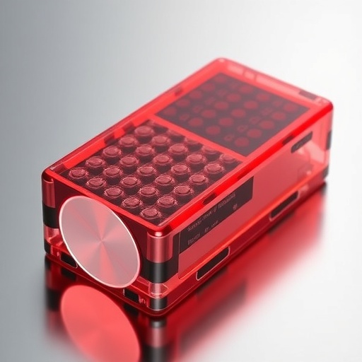 boron-carbide-nanosheets-boost-calcium-ion-battery-performance