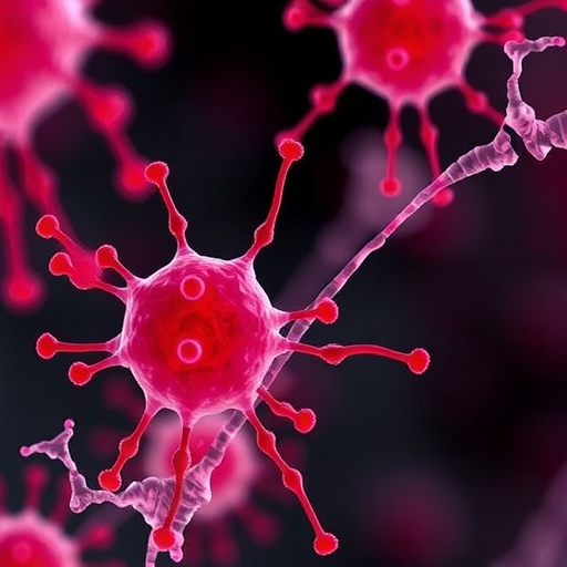 porin-a-and-α/β-hydrolase-drive-bartonella-hemolysis