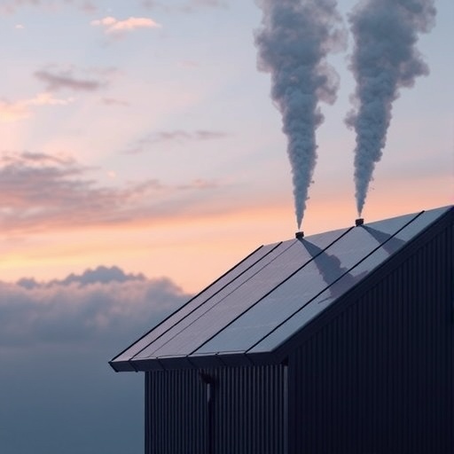 ai-driven-insights-into-sensible-heat-storage-potential