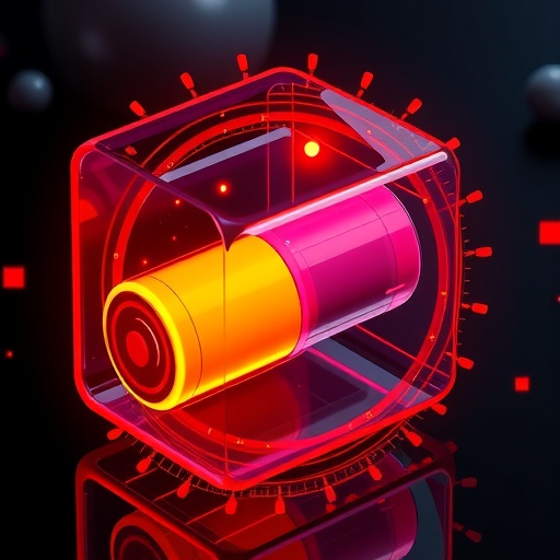 enhanced-soc-estimation-for-lithium-ion-batteries-using-ai