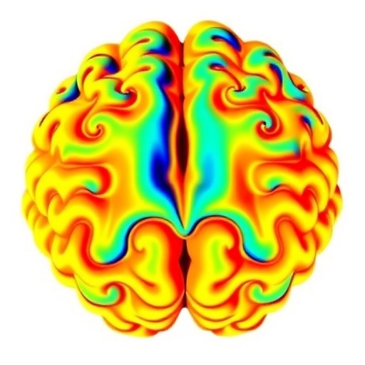 sulcal-pits:-clues-to-early-sex-differences-in-brain