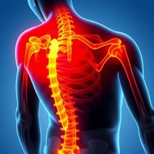 pain-catastrophizing-linked-to-shoulder-issues-in-survivors