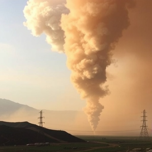 study-reveals-cyclone-air-curtain-controls-coal-dust