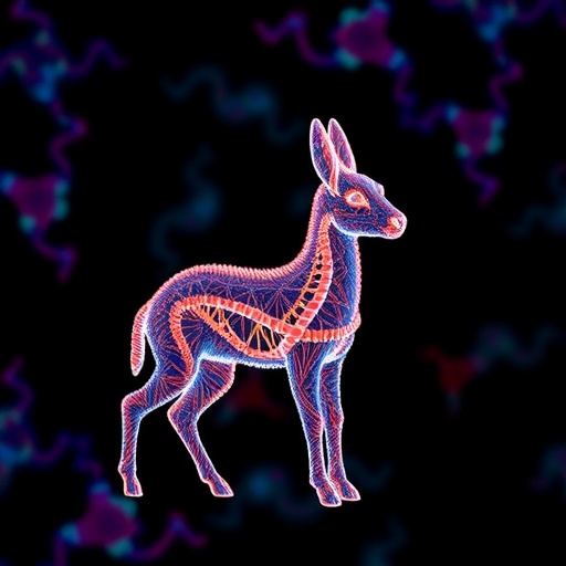 neprilysin-gene-transfer-lowers-abeta-and-enhances-behavior