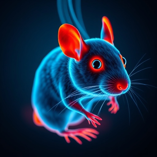 cinnamic-acid-boosts-healing-in-rat-tendon-injury