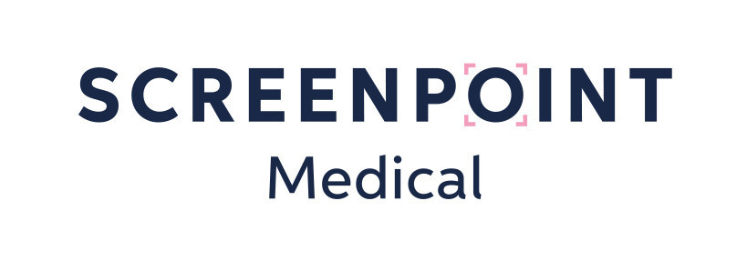 screenpoint-medical-showcases-transpara-breast-ai-suite-at-rsna-2025