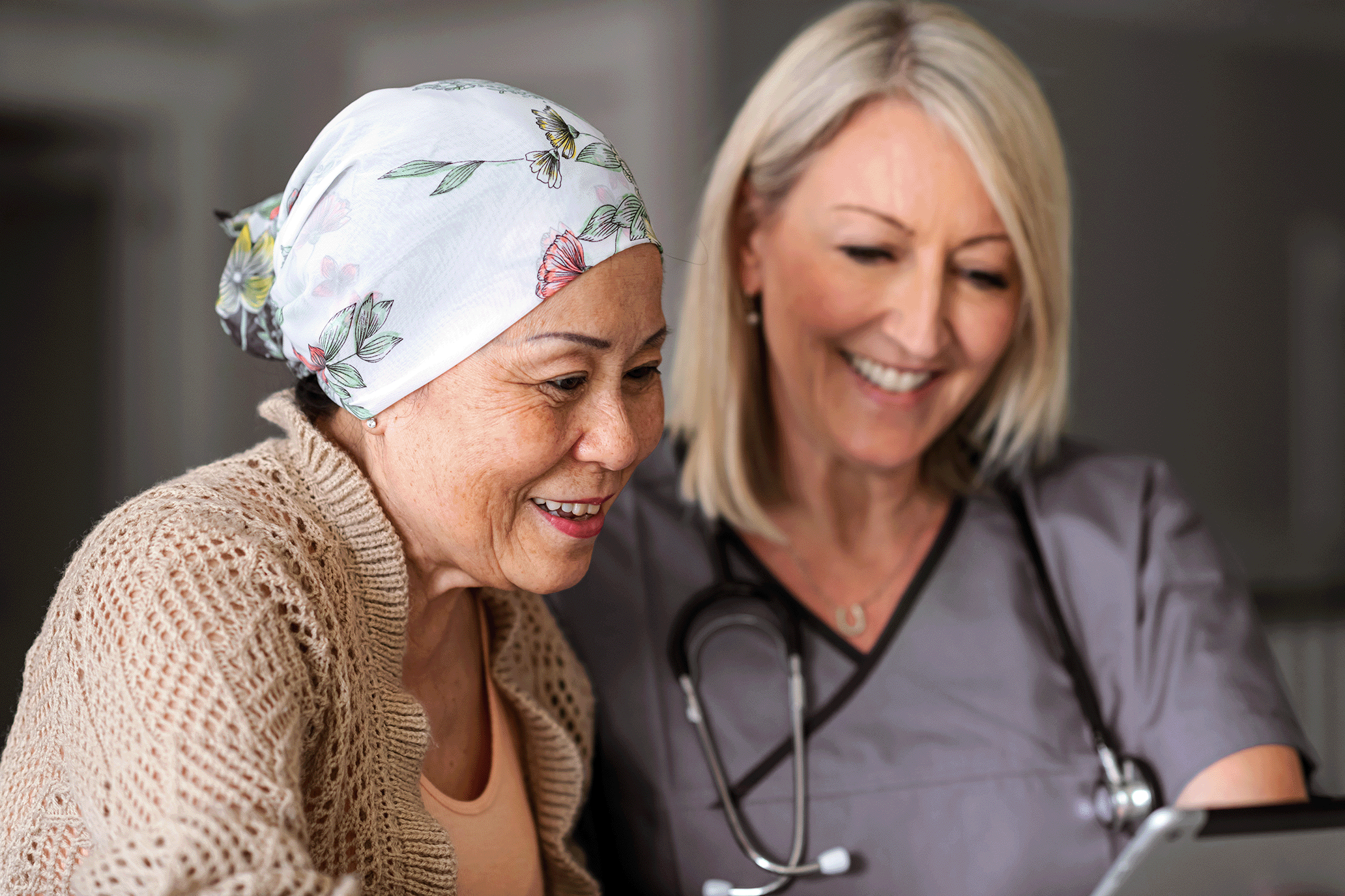 meeting-patients-where-they-are:-tailored-support-to-drive-recruitment-and-retention