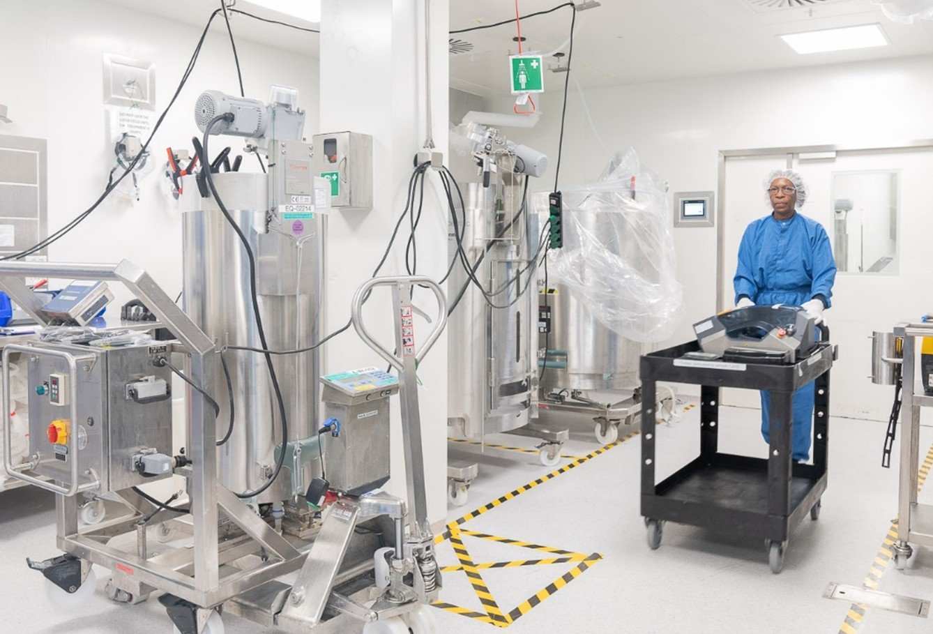 the-disposable-blind-spot:-is-your-risk-strategy-keeping-pace-with-single-use-tech?