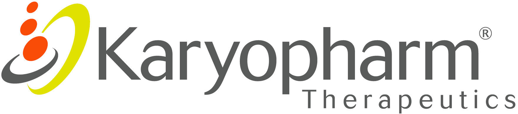 karyopharm-therapeutics-reports-inducement-grants-under-nasdaq-listing-rule-5635(c)(4)