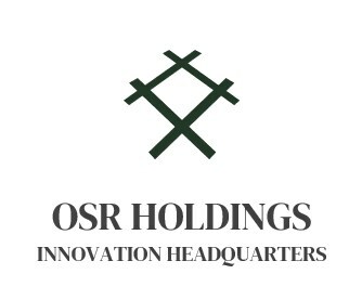 osr-holdings-to-present-at-the-emerging-growth-conference-on-december-10,-2025
