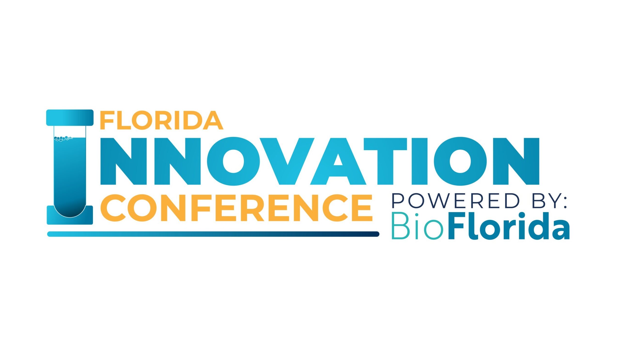 life-sciences-innovators-convene-at-bioflorida’s-28th-annual-innovation-conference