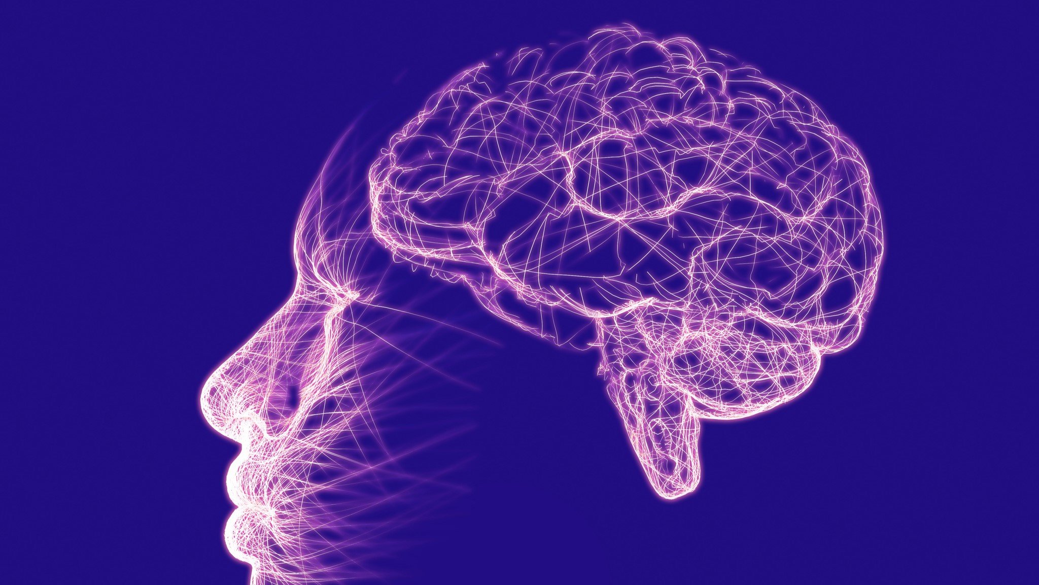 imvax-takes-brain-cancer-cell-therapy-to-fda,-betting-survival-hit-will-overshadow-primary-miss