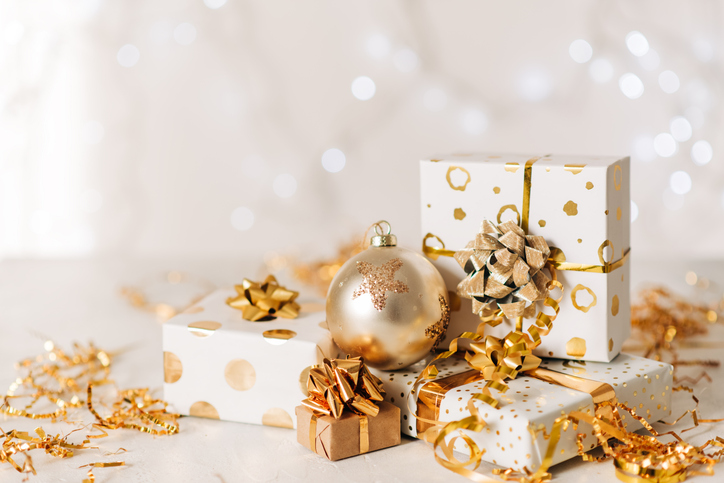 gen‘s-2025-holiday-gift-guide-for-the-scientist-on-your-list