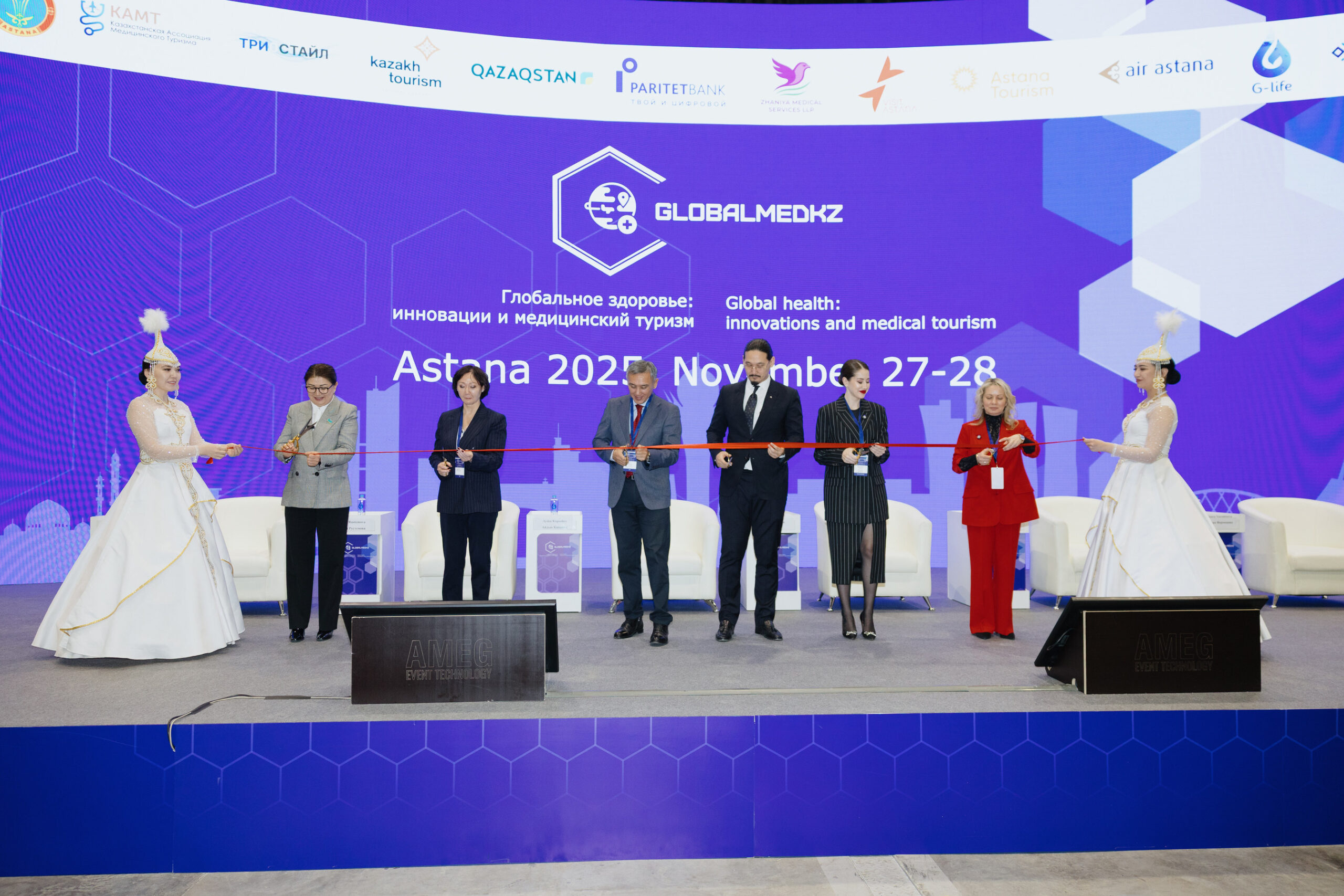 “globalmedkz-has-become-a-bridge-between-east-and-west-in-medicine”-—-kristina-krivets-on-the-success-of-the-2025-exhibition